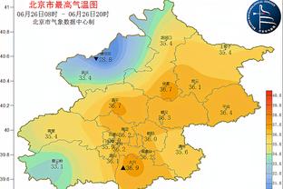 欧联夺冠大热门？皮奥利：药厂&利物浦&亚特兰大，米兰得先晋级